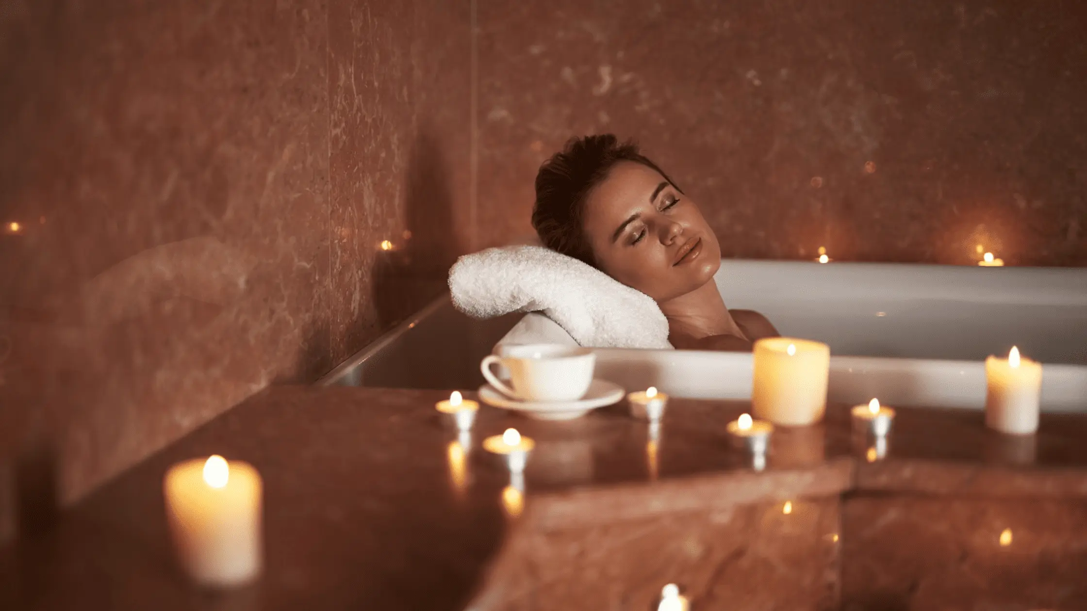 Oroverde – Home Spa Experience.