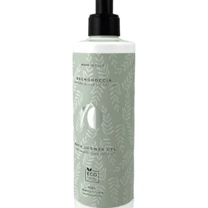 Oroverde Organic Shower Gel 300ml – Dubai -1