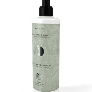 Oroverde Body Lotion 300ml – Hydrating Skin Care -2