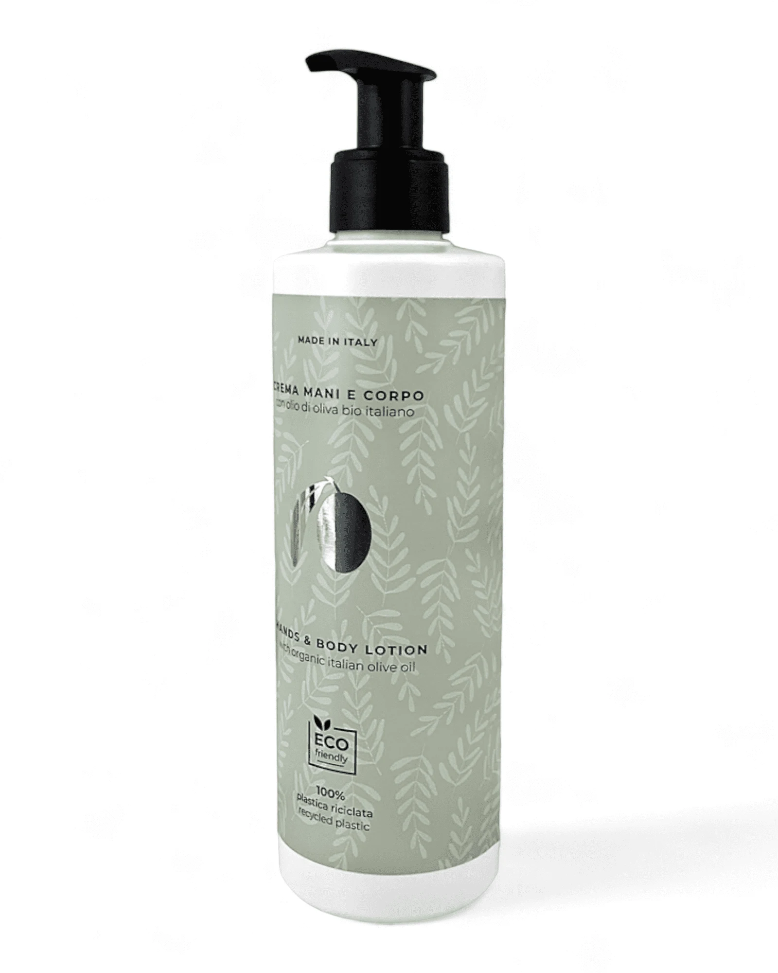 Oroverde Body Lotion 300ml – Hydrating Skin Care -2