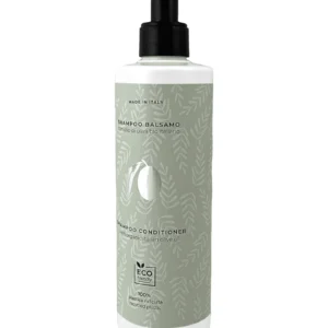 Oroverde Natural Hair Conditioner 300ml – Dubai -1