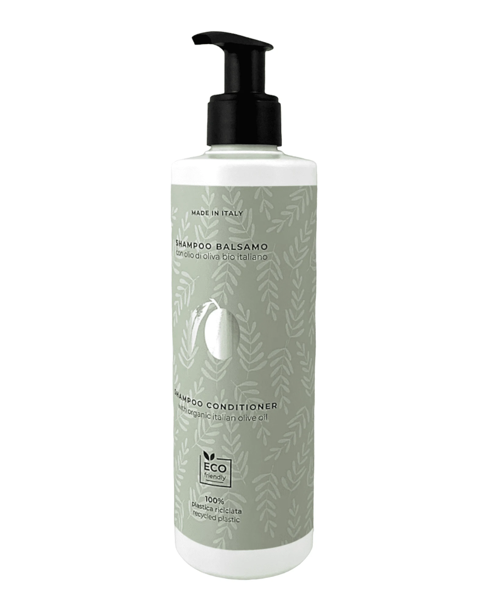 Oroverde Natural Hair Conditioner 300ml – Dubai -1