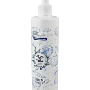 Marevita Conditioner 300ml – Natural Hair Conditioner Dubai -1